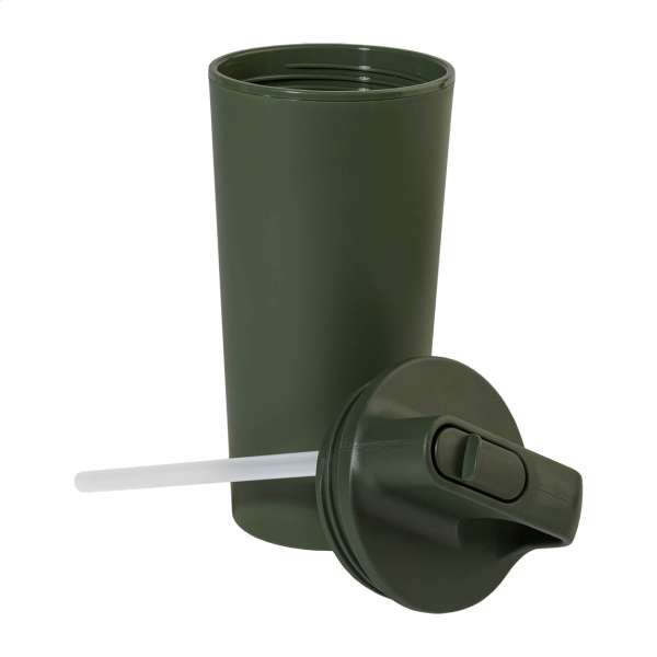 Thermobecher Sippulu