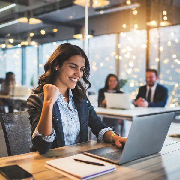 Werbeartikel_Erfolg-3