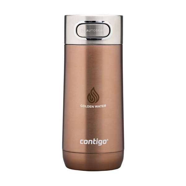 Contigo® Luxe AUTOSEAL® 360 ml Thermobecher