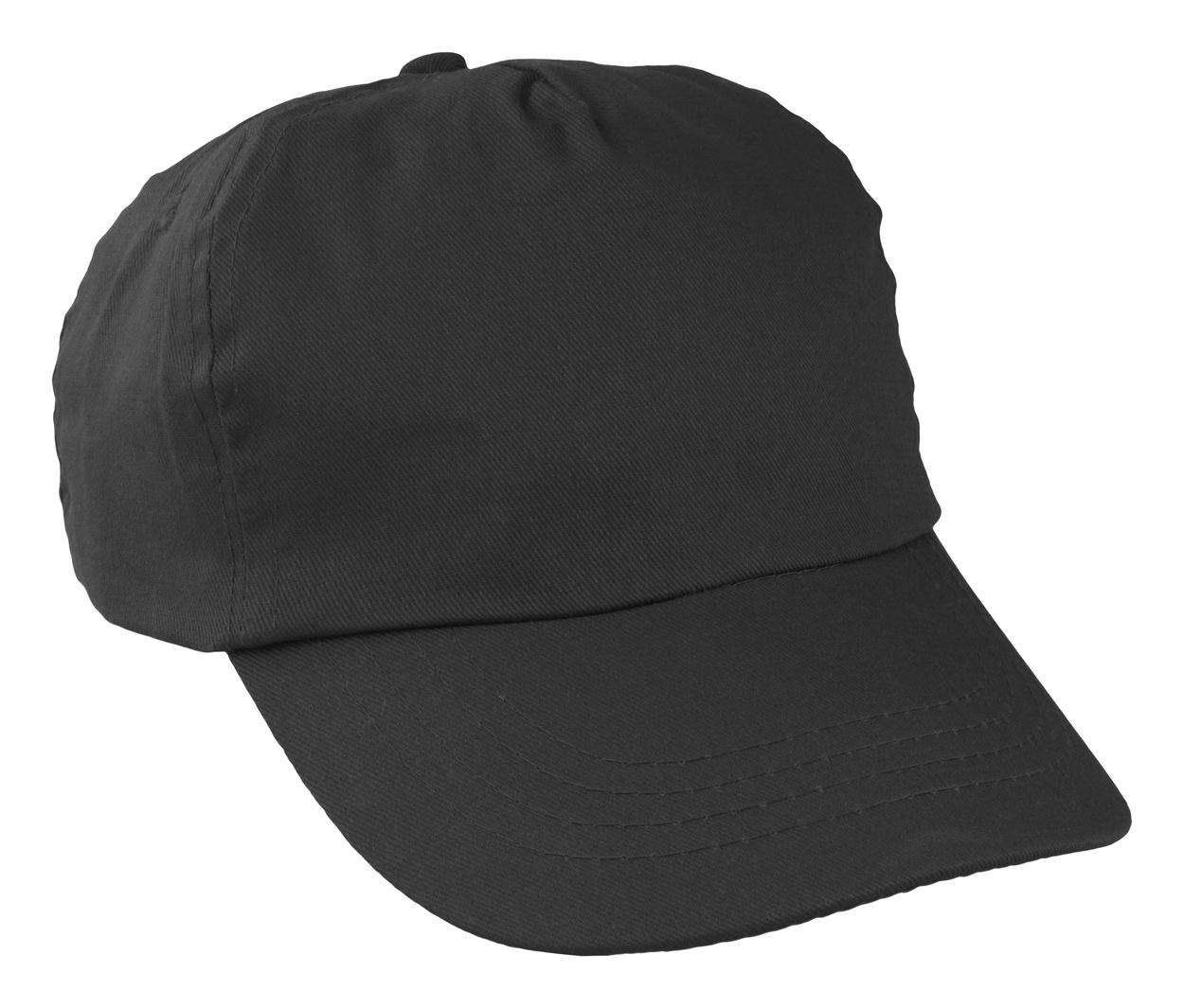 Baseball Kappe Reggie