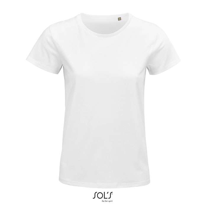 PIONEER WOMEN T-Shirt 175g PIONEER WOMEN