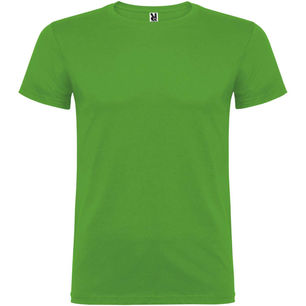 Beagle 155 g / m² T-Shirt für Herren