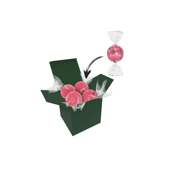 ColorBox Lindor