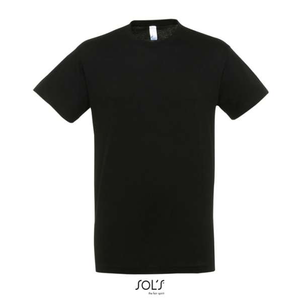REGENT UNIT-SHIRT 150g REGENT