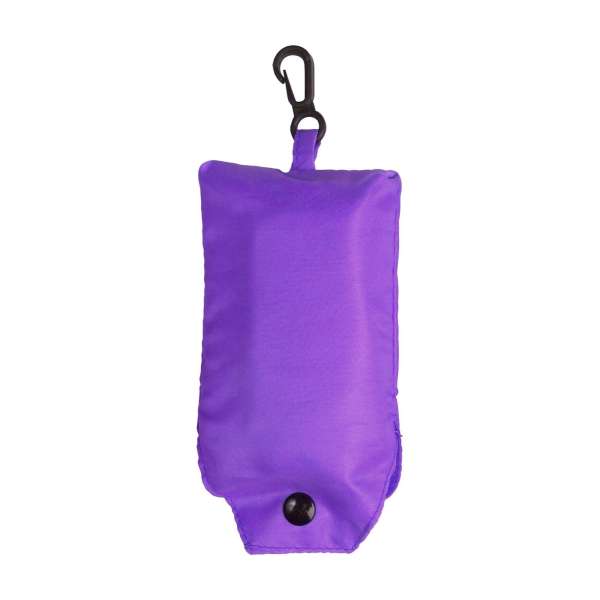 Einkaufstasche aus Polyester Vera