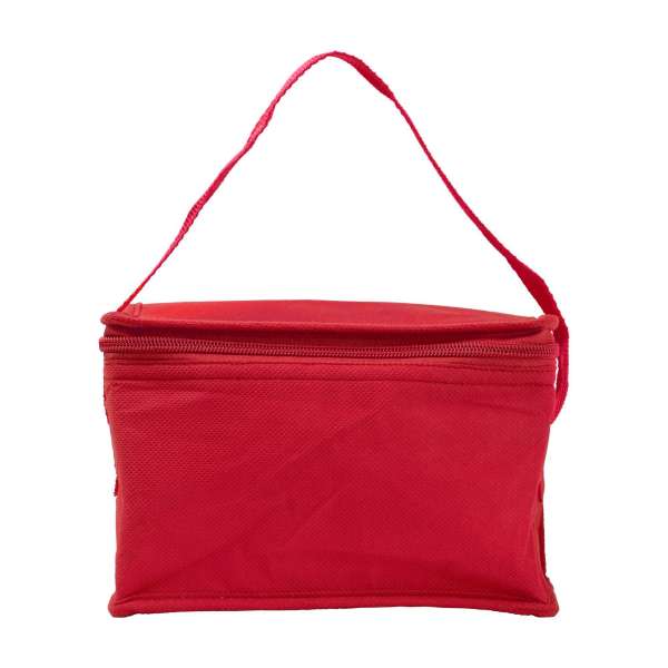 Kühltasche aus Non-Woven Arlene