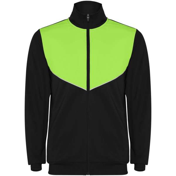 Evans 225 g / m² Trainingsanzug Unisex