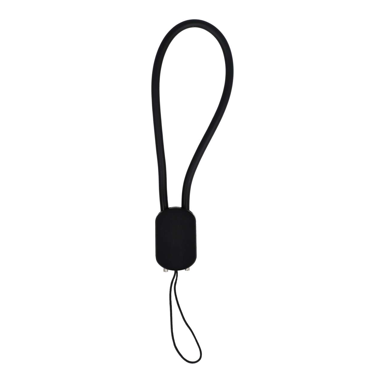 USB-C-Schlüsselanhänger-Kabel 60 W