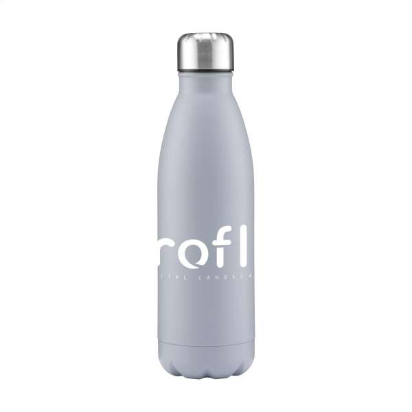 Topflask 750 ml Single Wall Trinkflasche