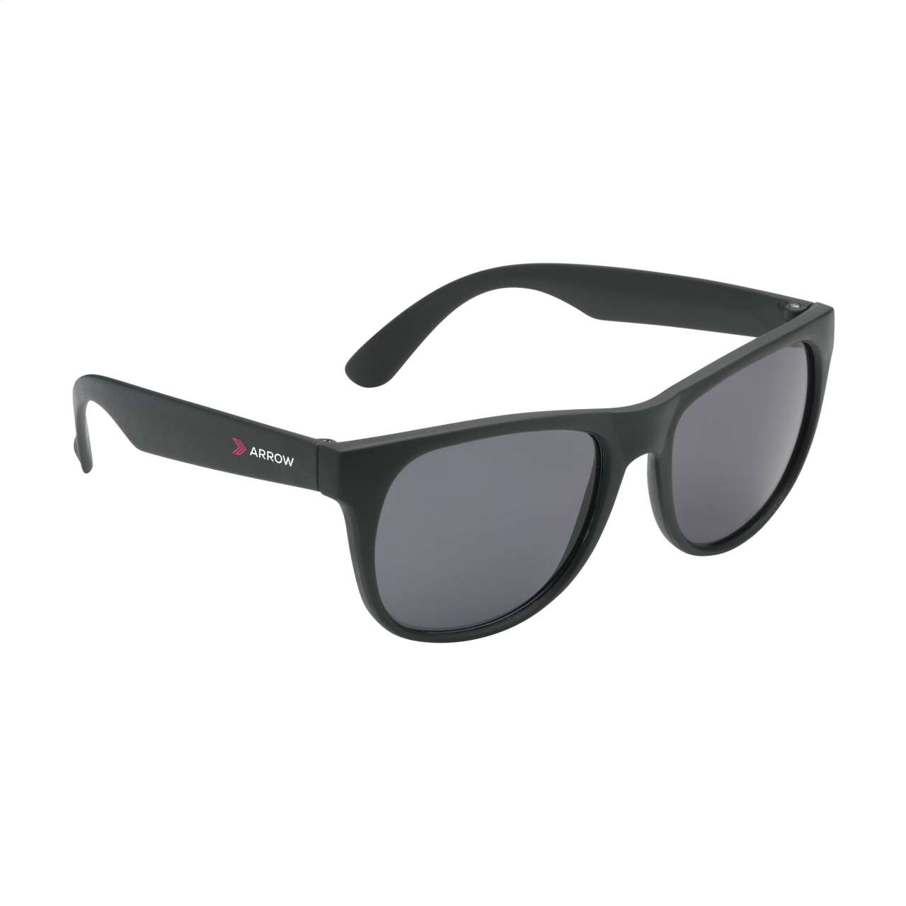Costa GRS Recycled PP Sonnenbrille