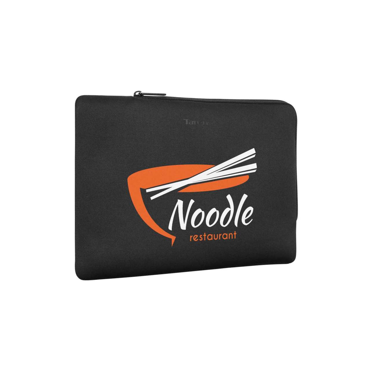 Targus Ecosmart Multi-Fit Hülle 11