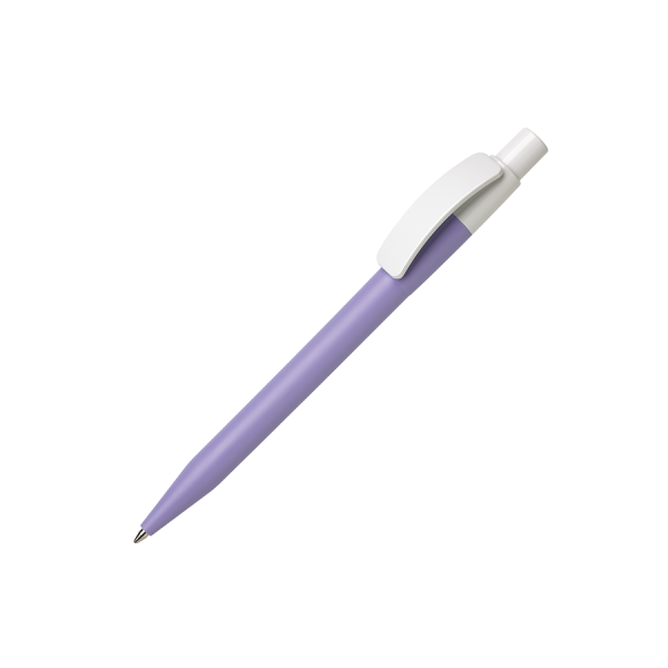 PIXEL PX40 MATT CB Kugelschreiber Maxema