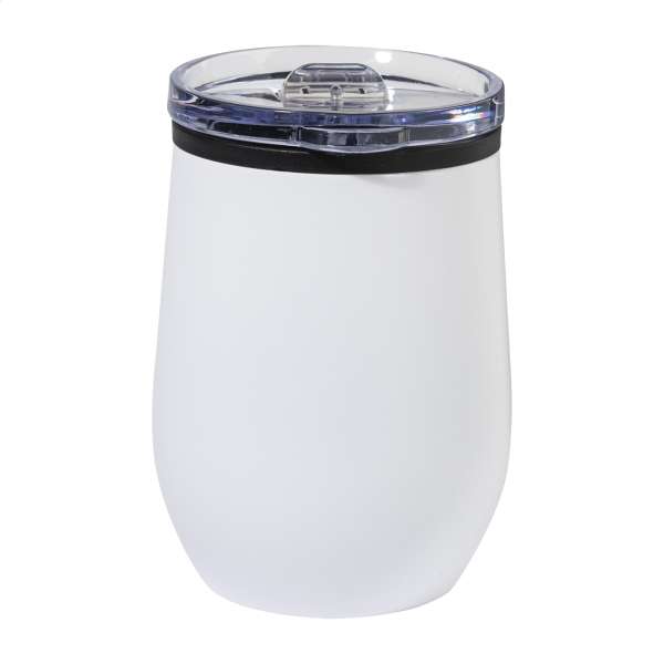 RSS Thermobecher Poppy