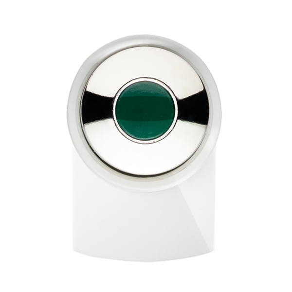 DOT D1 B CR Kugelschreiber Maxema