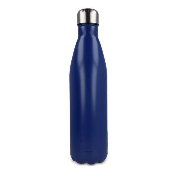 R-Swing 750ml