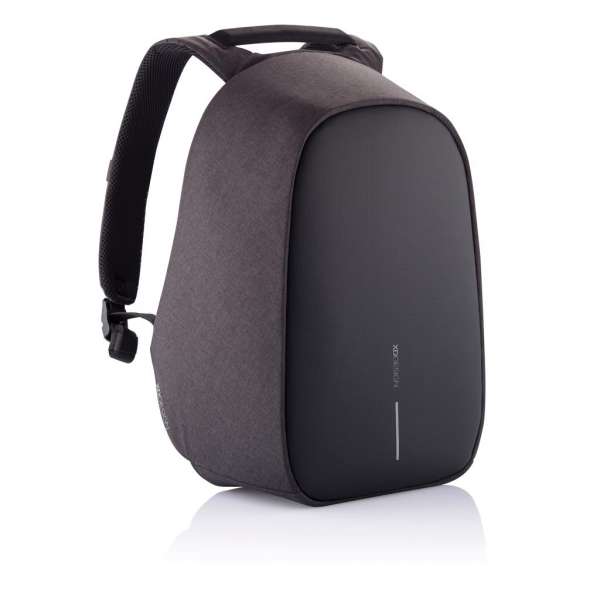 Bobby Hero Regular Anti-Diebstahl-Rucksack