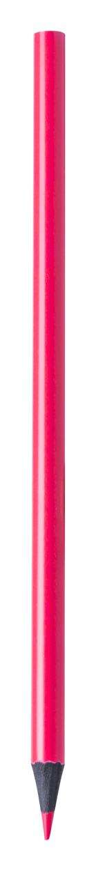 Textmarker Buntstift Pollak