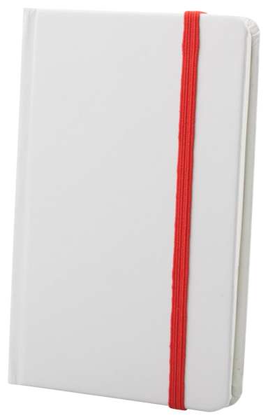 Notizbuch Pendula A6