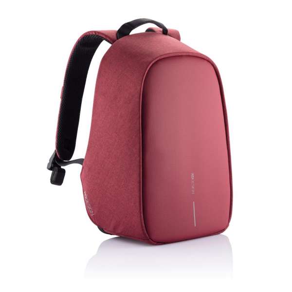 Bobby Hero Small Anti-Diebstahl-Rucksack