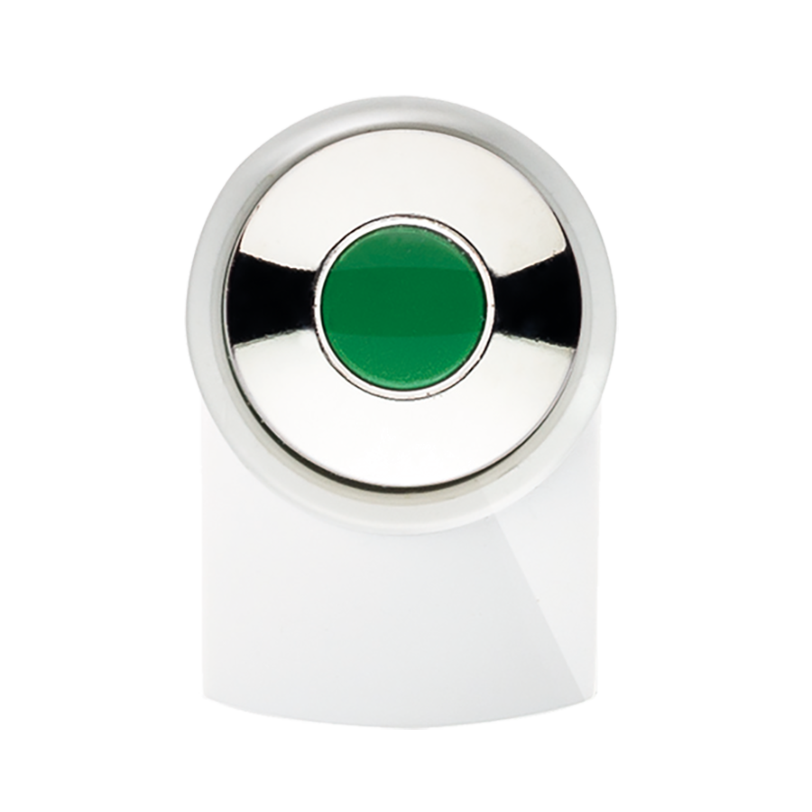 DOT D1 B CR Kugelschreiber Maxema