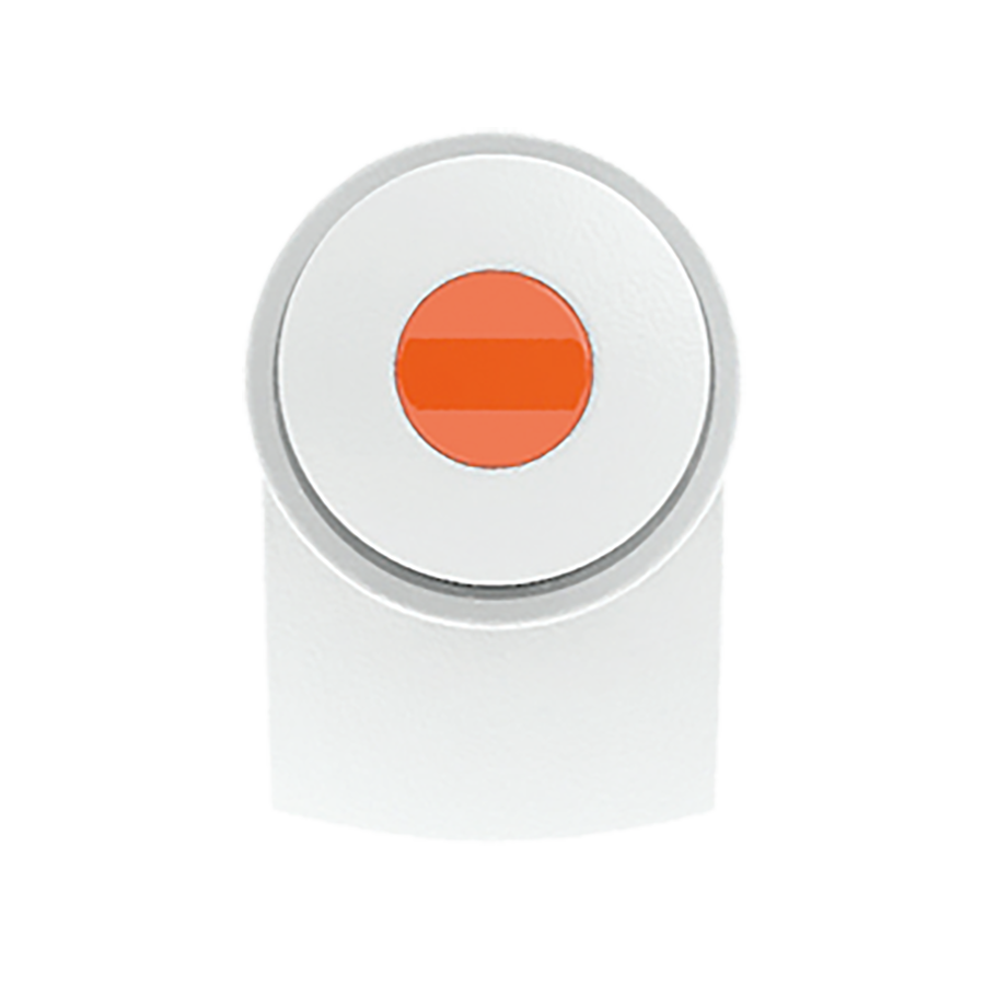 DOT D1 MATT B Kugelschreiber Maxema