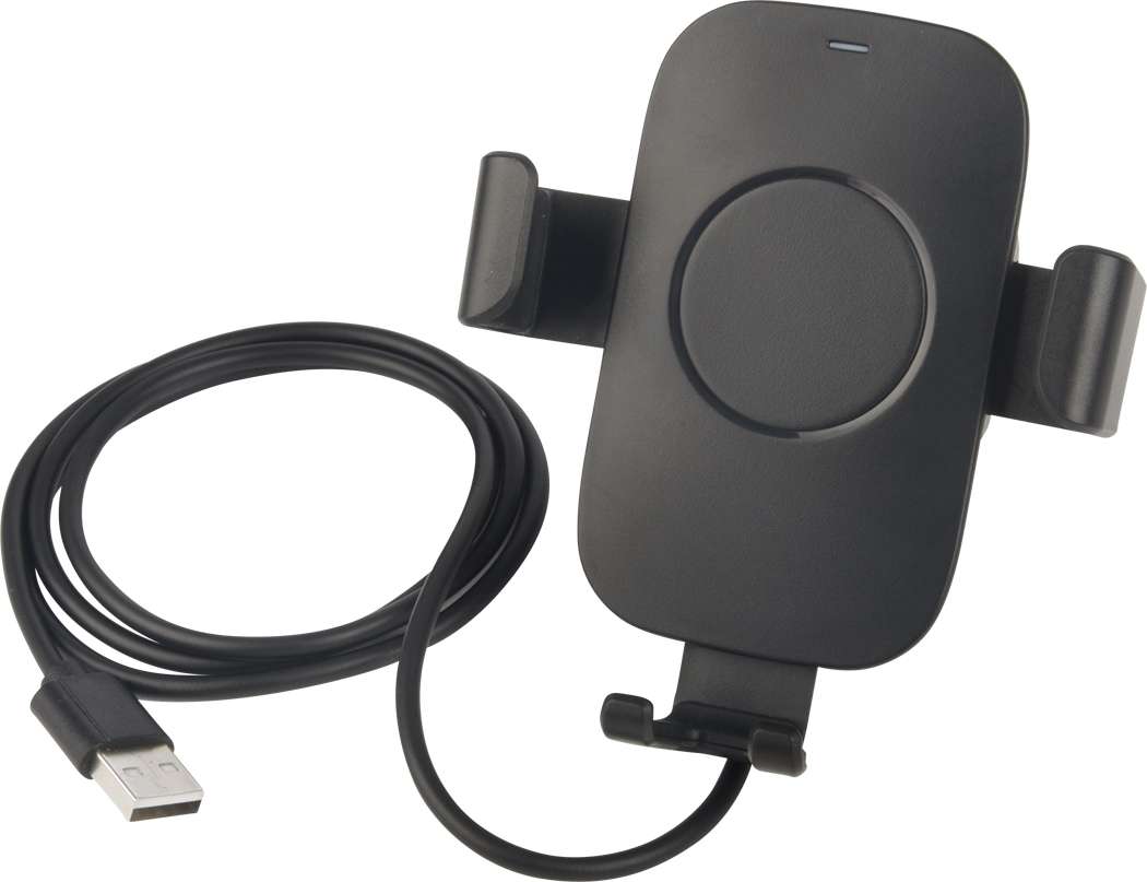 Telefonhalter IN CAR