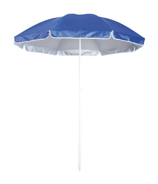 Sonnenschirm Kuramo