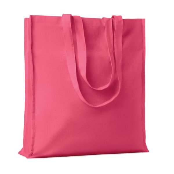 Shopping Bag Cotton 140g/m² PORTOBELLO