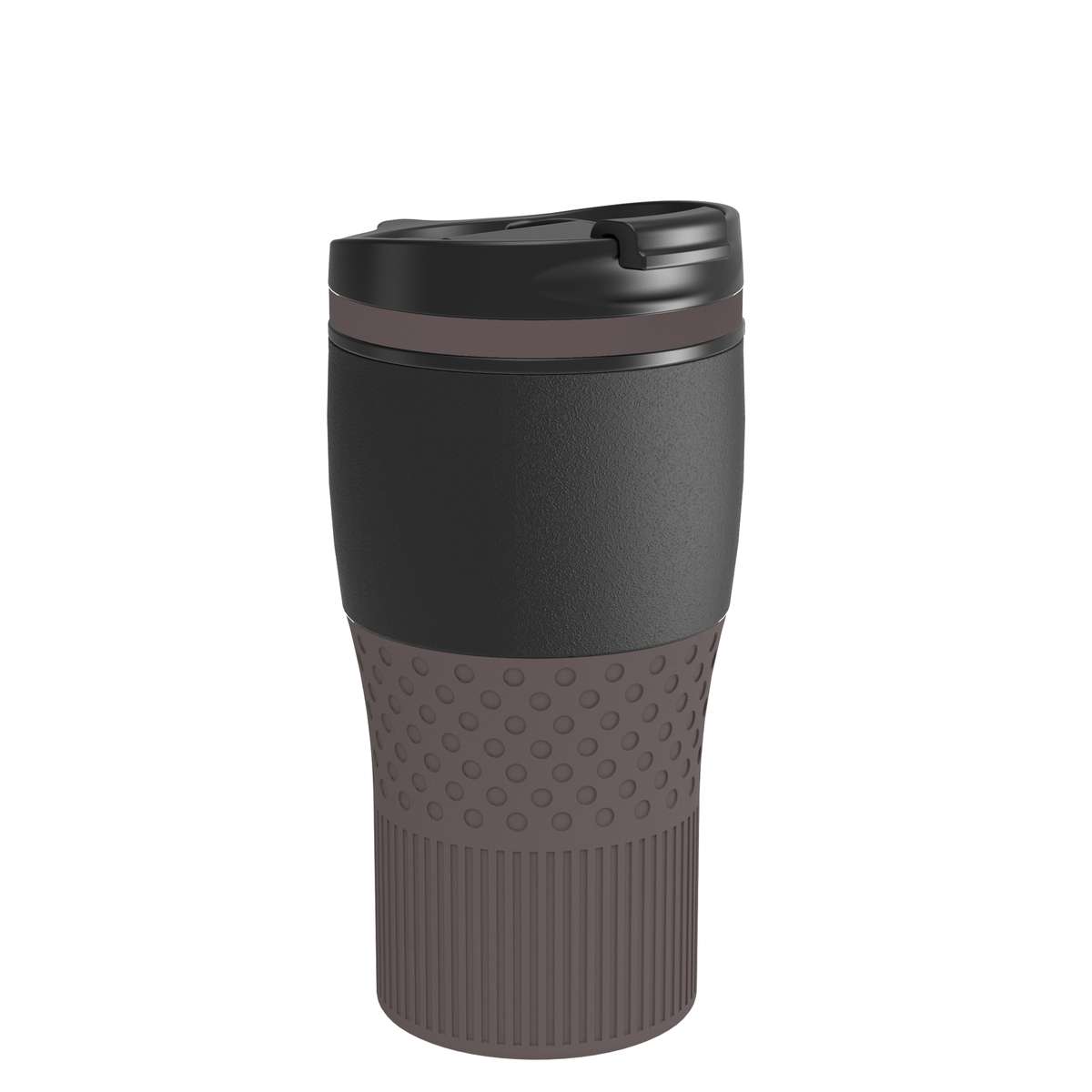 Thermobecher RETUMBLER-BAYAMO MEZZO CORPORATE