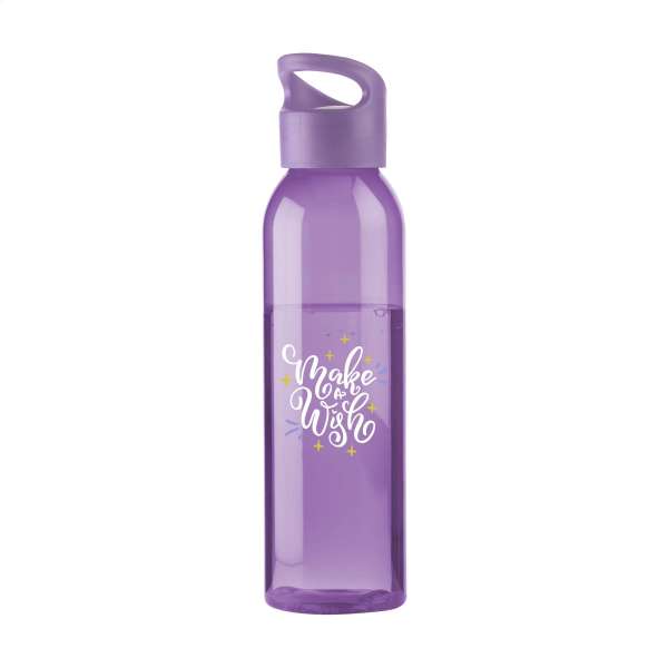 Sirius 650 ml Trinkflasche