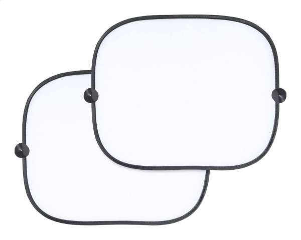 Auto-Sonnenblenden Elyno