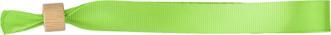 RPET 300D Handgelenkschnur Tarian