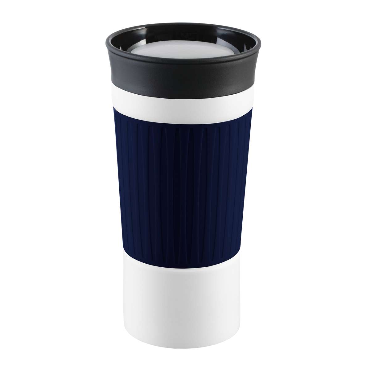 Thermobecher RETUMBLER-myKINGSTON