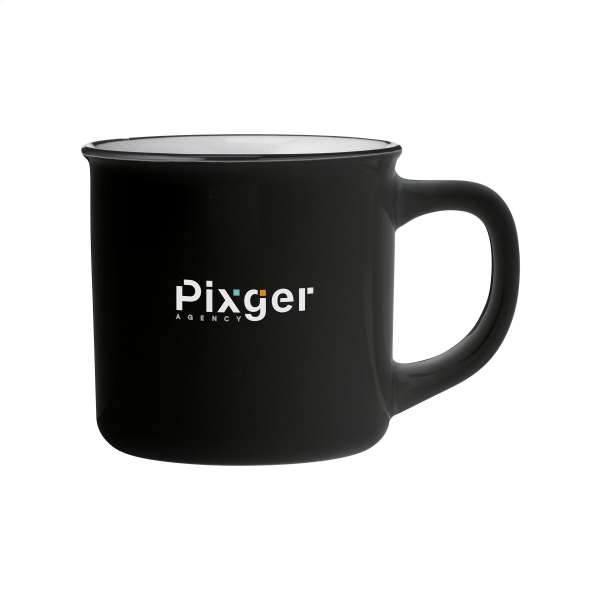 Campfire 320 ml Tasse