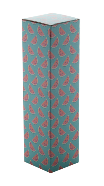  Individuelle Box CreaBox PB-100