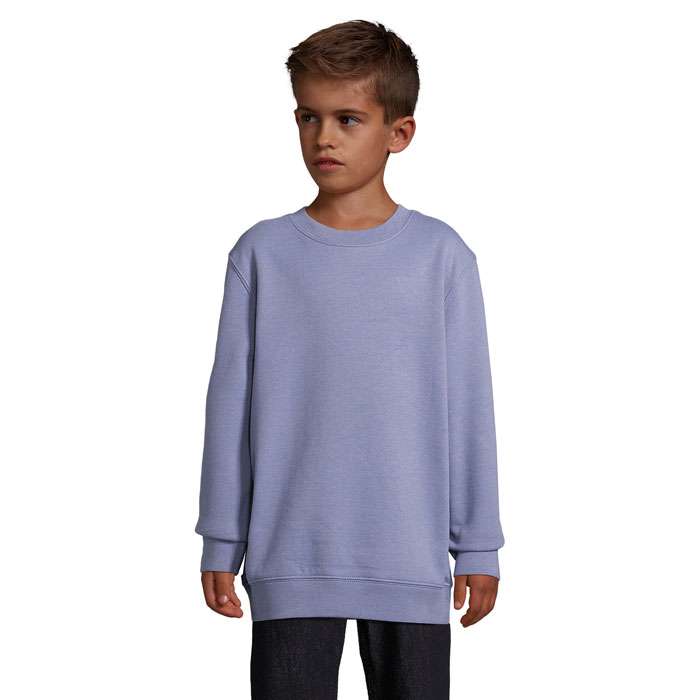 COLUMBIA KIDS Sweater COLUMBIA KIDS