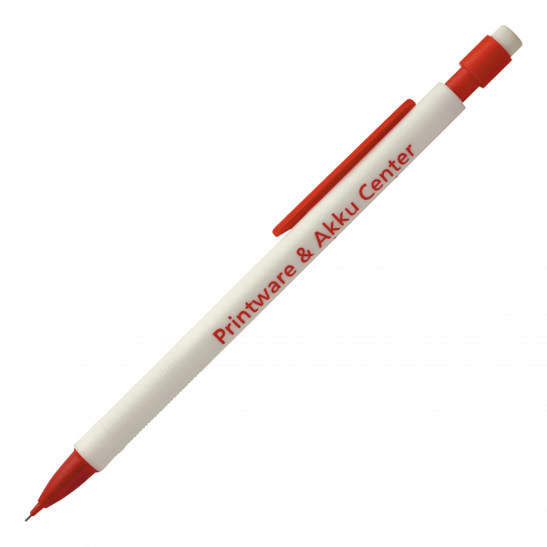 GAZ Druckbleistift Peekay