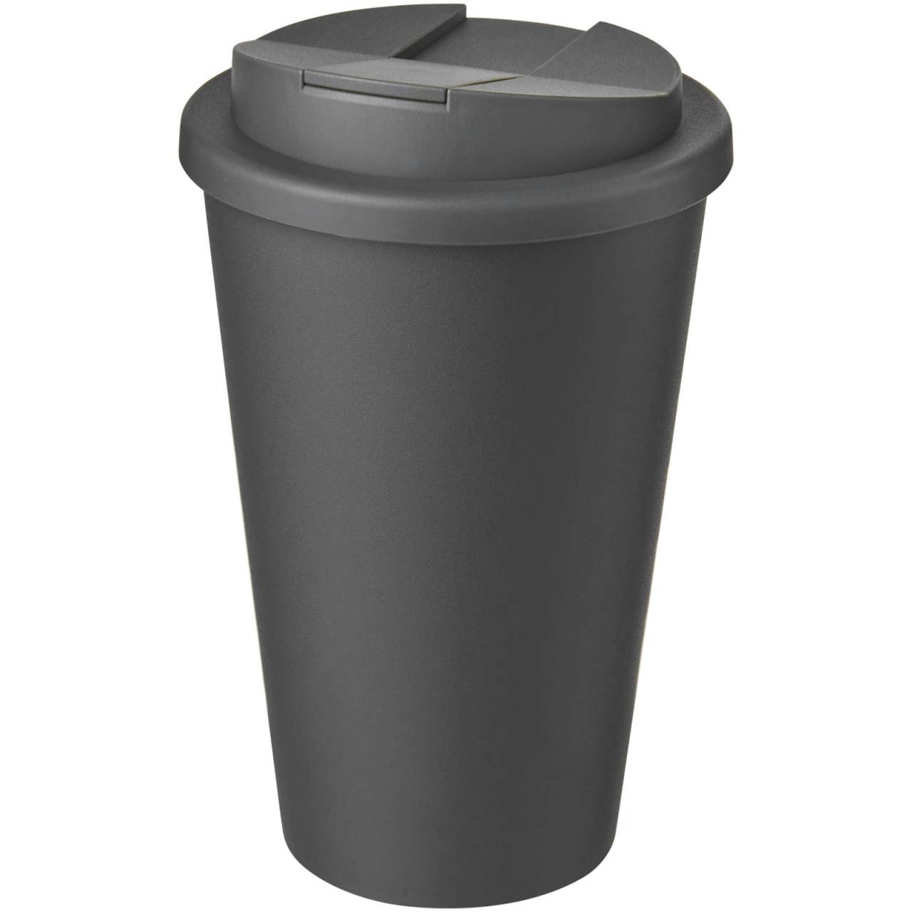 Americano® 350 ml Isolierbecher mit auslaufsicherem Schraubverschluss