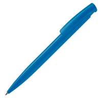 Hellblau