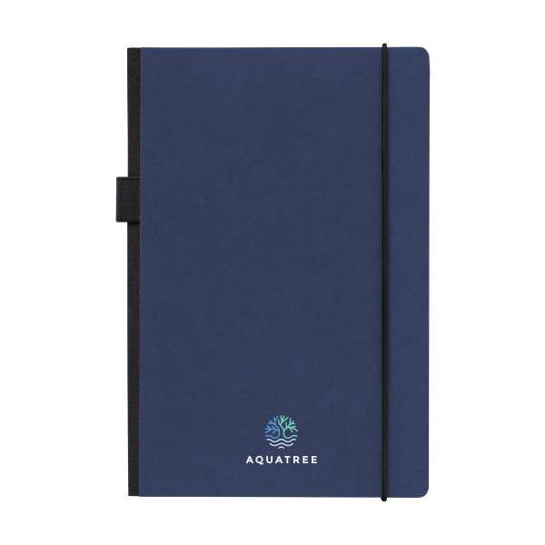 Craftnote Notebook A5 Notizbuch