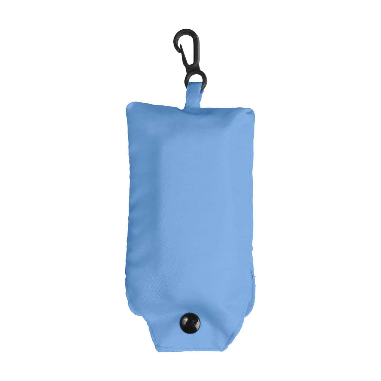 Einkaufstasche aus Polyester Vera