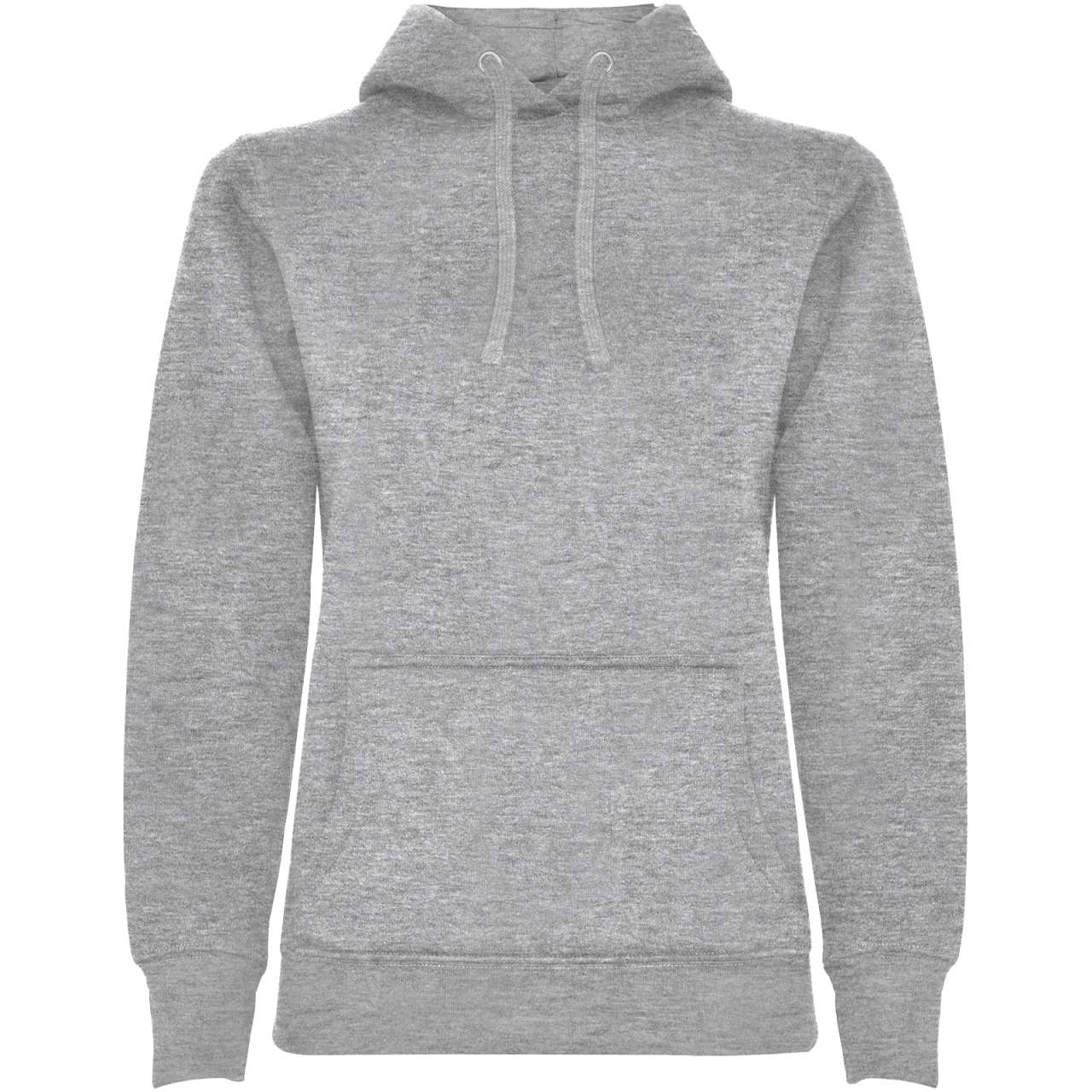 Urban Kapuzenpullover für Damen