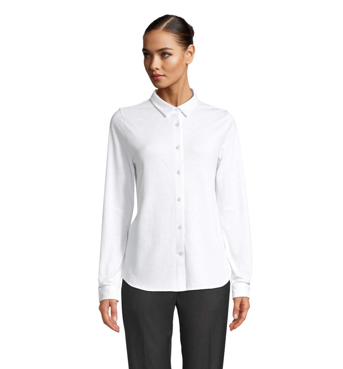 Basile Women Shirt