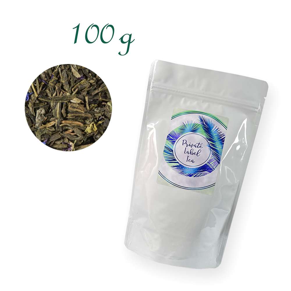 YuboFiT® Quitte Tee