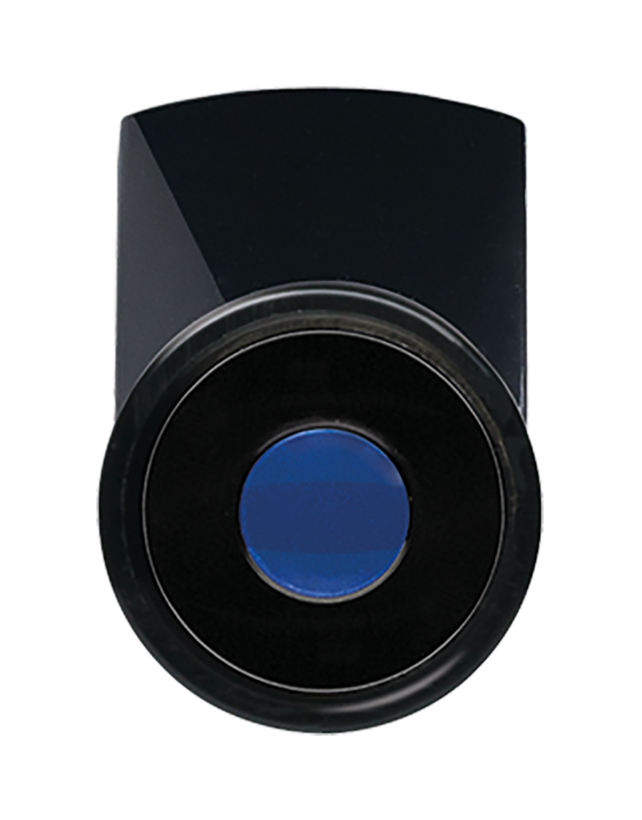 DOT D1 GOM K Kugelschreiber Maxema