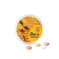 Mentos Kaudragees Fruit