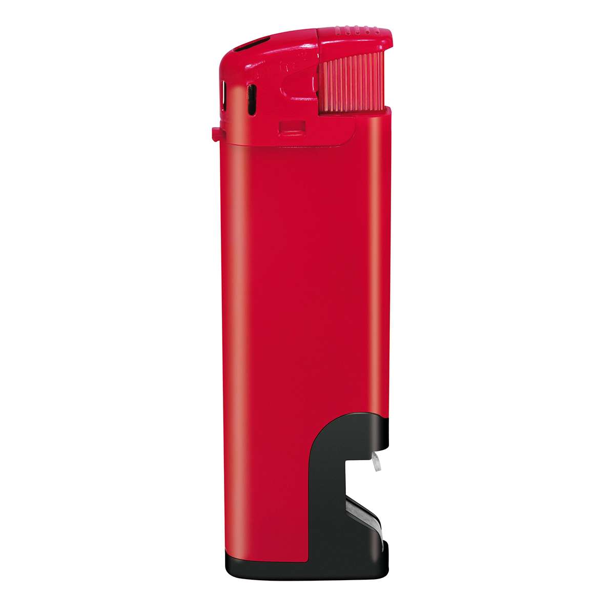 Elektronik-Feuerzeug 