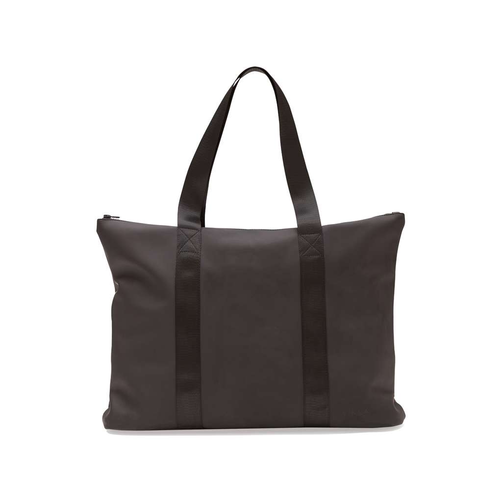 VINGA Baltimore Tote Bag