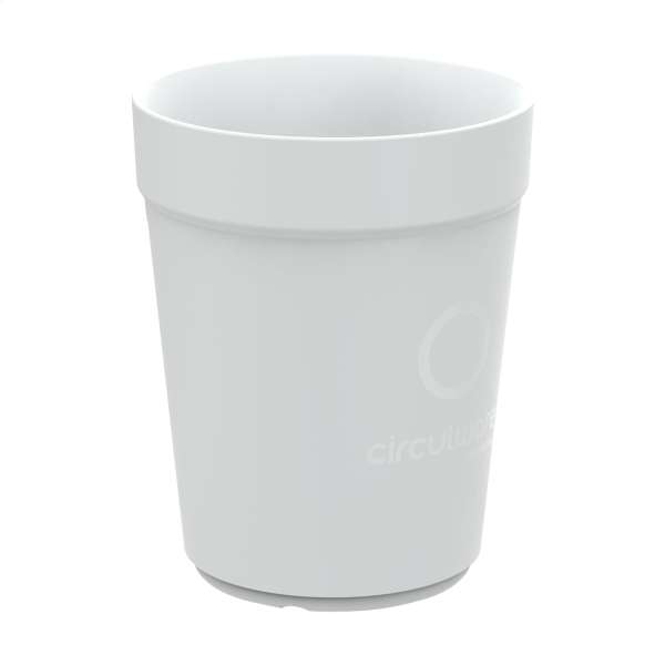 CirculCup 300 ml Becher