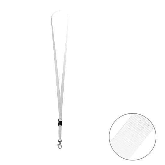 Schlüsselband / Lanyard "Standard"